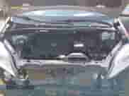 2012 Toyota Sienna XLE with VIN 5TDDK3DC0CS045751, listed as a IAAI auction lot 42591445 with 196,791 mi miles and . Bid and sale history available at DreamBid. Image 10.