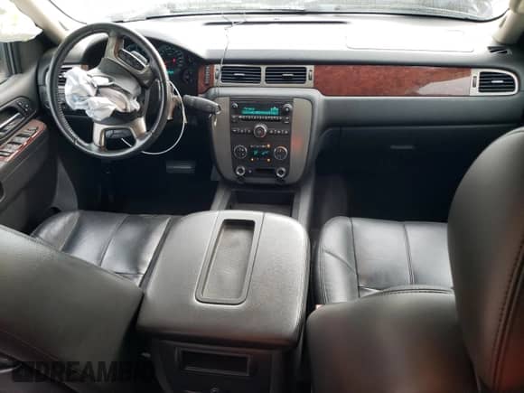2010 GMC Sierra 1500 SLT с VIN 3GTRKWE3XAG225191, выставлен на аукционе Copart как лот 67003025 с пробегом 183 533 миль миль и Списание • Salvage title. История ставок и продаж доступна на DreamBid. Изображение 8.