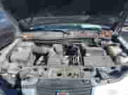 2006 Saturn VUE с VIN 5GZCZ33D36S837873, выставлен на аукционе IAAI как лот 43338218 с пробегом 155 839 миль миль и . История ставок и продаж доступна на DreamBid. Изображение 10.