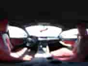 2016 Lexus IS 200t с VIN JTHBA1D26G5026167, выставлен на аукционе IAAI как лот 43089675 с пробегом 70 336 миль миль и . История ставок и продаж доступна на DreamBid. Изображение 19.