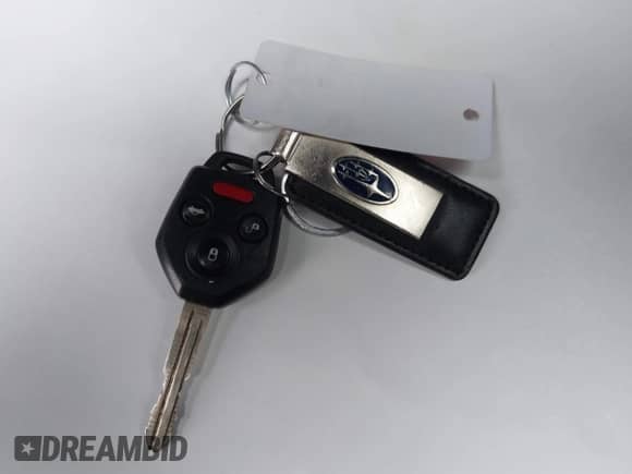 2018 Subaru Impreza Premium с VIN 4S3GKAB69J3605411, выставлен на аукционе IAAI как лот 42519089 с пробегом 54 564 миль миль и . История ставок и продаж доступна на DreamBid. Изображение 11.