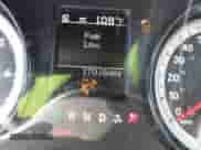 2015 Ram 1500 ST with VIN 1C6RR7FT9FS669797, listed as a IAAI auction lot 43061981 with 170,184 mi miles and . Bid and sale history available at DreamBid. Image 15.