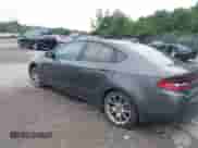 2016 Dodge Dart SXT с VIN 1C3CDFBBXGD564006, выставлен на аукционе IAAI как лот 42898210 с пробегом Не указан миль и . История ставок и продаж доступна на DreamBid. Изображение 3.