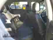 2016 Chevrolet Trax LT с VIN KL7CJLSB9GB564378, выставлен на аукционе Copart как лот 86184545 с пробегом 144 274 миль миль и Чистый • Clean title. История ставок и продаж доступна на DreamBid. Изображение 11.
