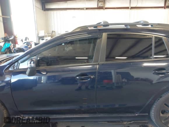 2015 Subaru Impreza Special Sports Limited z VIN JF1GPAV63FH234484, wystawiony jako IAAI lot #42372589 z przebiegiem 123 877 mil mil oraz . Historia ofert i sprzedaży dostępna na DreamBid. Obrazek 15.