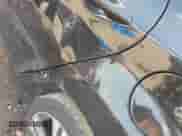 2013 Hyundai Elantra GLS с VIN 5NPDH4AE5DH185375, выставлен на аукционе IAAI как лот 42645737 с пробегом 216 812 миль миль и . История ставок и продаж доступна на DreamBid. Изображение 6.