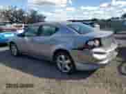 2014 Dodge Avenger SE с VIN 1C3CDZAB4EN165411, выставлен на аукционе Copart как лот 82540445 с пробегом 169 513 миль миль и Списание • Salvage title. История ставок и продаж доступна на DreamBid. Изображение 2.