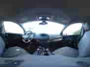 2020 Chevrolet Traverse LT Cloth с VIN 1GNEVGKW4LJ119077, выставлен на аукционе IAAI как лот 42974584 с пробегом 87 419 миль миль и . История ставок и продаж доступна на DreamBid. Изображение 23.