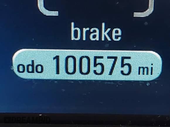 2013 Chevrolet Volt с VIN 1G1RD6E41DU130256, выставлен на аукционе IAAI как лот 43301305 с пробегом 100 575 миль миль и . История ставок и продаж доступна на DreamBid. Изображение 12.
