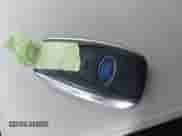 2023 Subaru Forester Limited z VIN JF2SKAPC1PH469815, wystawiony jako IAAI lot #43091194 z przebiegiem 16 277 mil mil oraz . Historia ofert i sprzedaży dostępna na DreamBid. Obrazek 11.