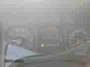 2010 Ford F-150 XL с VIN 1FTMF1CW3AKE38619, выставлен на аукционе Copart как лот 68122315 с пробегом 50 536 миль миль и Чистый • Clean title. История ставок и продаж доступна на DreamBid. Изображение 9.