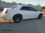 2021 Chrysler 300 Touring с VIN 2C3CCAAG6MH512034, выставлен на аукционе Copart как лот 71360565 с пробегом 52 290 миль миль и Списание • Salvage title. История ставок и продаж доступна на DreamBid. Изображение 3.