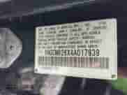 2004 Honda Accord EX with VIN 1HGCM826X4A017939, listed as a IAAI auction lot 42974645 with 154,480 mi miles and . Bid and sale history available at DreamBid. Image 9.