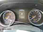 2019 Toyota Camry LE с VIN 4T1B11HK7KU264700, выставлен на аукционе Copart как лот 85474625 с пробегом 128 420 миль миль и Списание • Salvage title. История ставок и продаж доступна на DreamBid. Изображение 9.