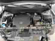 2020 Hyundai Palisade Limited с VIN KM8R5DHE2LU111724, выставлен на аукционе Copart как лот 80015933 с пробегом 60 628 миль миль и . История ставок и продаж доступна на DreamBid. Изображение 12.