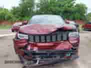 2020 Jeep Grand Cherokee Altitude with VIN 1C4RJFAG0LC233091, listed as a IAAI auction lot 42706976 with 66,255 mi miles and . Bid and sale history available at DreamBid. Image 12.