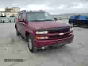 2004 Chevrolet Suburban Z71 с VIN 3GNFK16Z04G300615, выставлен на аукционе Copart как лот 47085264 с пробегом 278 752 миль миль и Списание • Salvage title. История ставок и продаж доступна на DreamBid. Изображение 12.