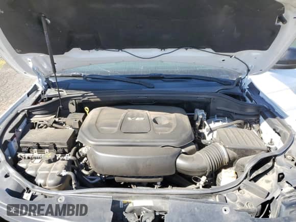 2019 Jeep Grand Cherokee Upland with VIN 1C4RJFAG0KC537780, listed as a Copart auction lot 53581365 with 77,966 mi miles and Salvage title. Bid and sale history available at DreamBid. Image 14.