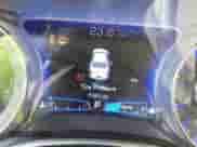 2022 Chrysler 300 Touring с VIN 2C3CCAAG5NH139554, выставлен на аукционе IAAI как лот 43169836 с пробегом 72 000 миль миль и . История ставок и продаж доступна на DreamBid. Изображение 16.