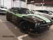 2013 Dodge Challenger SXT с VIN 2C3CDYAG7DH704245, выставлен на аукционе IAAI как лот 43250299 с пробегом Не указан миль и . История ставок и продаж доступна на DreamBid. Изображение 1.