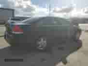 2013 Chevrolet Impala Police с VIN 2G1WD5E36D1260369, выставлен на аукционе Copart как лот 86310045 с пробегом 178 136 миль миль и Списание • Salvage title. История ставок и продаж доступна на DreamBid. Изображение 3.