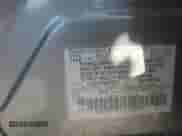 2017 Nissan Sentra SR с VIN 3N1AB7AP8HY350791, выставлен на аукционе Copart как лот 81397175 с пробегом Не указан миль и Чистый • Clean title. История ставок и продаж доступна на DreamBid. Изображение 12.