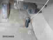 2006 Subaru Forester X with VIN JF1SG65656G750911, listed as a IAAI auction lot 42911199 with 213,743 mi miles and . Bid and sale history available at DreamBid. Image 11.