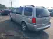 2008 Chevrolet Uplander 1LT с VIN 1GNDV33148D207608, выставлен на аукционе IAAI как лот 42680449 с пробегом 250 959 миль миль и . История ставок и продаж доступна на DreamBid. Изображение 3.