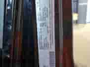 2023 Jeep Wrangler Rubicon z VIN 1C4JJXR68PW621074, wystawiony jako Copart lot #68009085 z przebiegiem Nie podano mil oraz Szkoda całkowita • Salvage title. Historia ofert i sprzedaży dostępna na DreamBid. Obrazek 13.