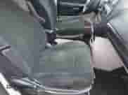 2012 Dodge Grand Caravan SXT with VIN 2C4RDGCG9CR115347, listed as a IAAI auction lot 41217698 with 119,232 mi miles and . Bid and sale history available at DreamBid. Image 5.