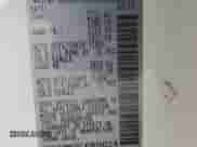 2014 Nissan Pathfinder S with VIN 5N1AR2MN7EC680024, listed as a Copart auction lot 86530085 with 169,970 mi miles and Clean title. Bid and sale history available at DreamBid. Image 13.