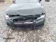 2014 BMW 3 Series 335i xDrive z VIN WBA3B9G55ENR91961, wystawiony jako IAAI lot #42255781 z przebiegiem 42 050 mil mil oraz . Historia ofert i sprzedaży dostępna na DreamBid. Obrazek 6.