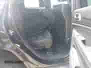 2016 Jeep Grand Cherokee Summit с VIN 1C4RJFJG8GC476458, выставлен на аукционе IAAI как лот 42791545 с пробегом 124 619 миль миль и . История ставок и продаж доступна на DreamBid. Изображение 8.