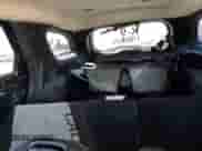 2015 Dodge Durango with VIN 1C4SDHFT6FC946043, listed as a Copart auction lot 47324405 with 102,500 mi miles and Salvage title. Bid and sale history available at DreamBid. Image 10.