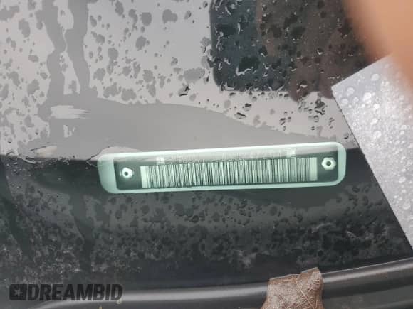 2005 Chevrolet Uplander LS Fleet с VIN 1GBDV13L65D247204, выставлен на аукционе Copart как лот 70444255 с пробегом 116 149 миль миль и Чистый • Clean title. История ставок и продаж доступна на DreamBid. Изображение 13.