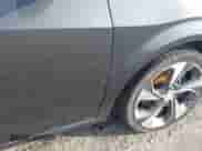 2019 Chevrolet Sonic Premier с VIN 1G1JF5SBXK4124358, выставлен на аукционе IAAI как лот 41724277 с пробегом 96 760 миль миль и . История ставок и продаж доступна на DreamBid. Изображение 18.