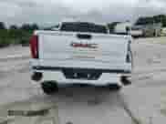2021 GMC Sierra 1500 AT4 с VIN 1GTP9EED2MZ272242, выставлен на аукционе Copart как лот 60366985 с пробегом 76 010 миль миль и Списание • Salvage title. История ставок и продаж доступна на DreamBid. Изображение 6.