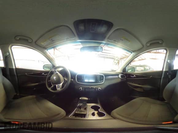 2020 Kia Sorento LX with VIN 5XYPG4A36LG644112, listed as a IAAI auction lot 42115141 with 101,170 mi miles and . Bid and sale history available at DreamBid. Image 20.