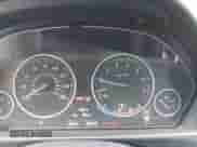 2016 BMW 3 Series 320i xDrive with VIN WBA8A3C54GK690632, listed as a IAAI auction lot 41637167 with 89,374 mi miles and . Bid and sale history available at DreamBid. Image 7.