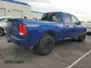 2015 Ram 1500 Tradesman с VIN 1C6RR7FM9FS685264, выставлен на аукционе Copart как лот 85565165 с пробегом 112 242 миль миль и Чистый • Clean title. История ставок и продаж доступна на DreamBid. Изображение 3.