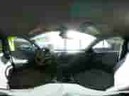 2016 Chevrolet Malibu LT z VIN 1G1ZE5ST3GF169832, wystawiony jako IAAI lot #43037008 z przebiegiem 137 720 mil mil oraz . Historia ofert i sprzedaży dostępna na DreamBid. Obrazek 18.