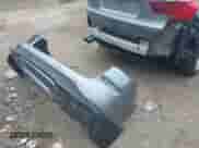 2015 BMW X3 sDrive28i с VIN 5UXWZ7C50F0M83190, выставлен на аукционе IAAI как лот 42264006 с пробегом 176 432 миль миль и . История ставок и продаж доступна на DreamBid. Изображение 12.