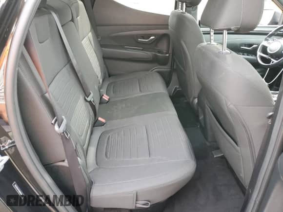 2022 Hyundai Santa Cruz SEL Premium z VIN 5NTJDDAF5NH016337, wystawiony jako Copart lot #80538965 z przebiegiem 67 275 mil mil oraz Szkoda całkowita • Salvage title. Historia ofert i sprzedaży dostępna na DreamBid. Obrazek 10.