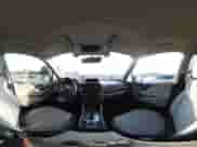 2020 Subaru Forester Premium z VIN JF2SKAGC7LH599138, wystawiony jako IAAI lot #43224988 z przebiegiem 61 422 mil mil oraz . Historia ofert i sprzedaży dostępna na DreamBid. Obrazek 18.