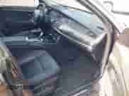 2013 BMW 5 Series 535i Gran Turismo xDrive с VIN WBASP2C59DC339770, выставлен на аукционе IAAI как лот 42171135 с пробегом 106 625 миль миль и . История ставок и продаж доступна на DreamBid. Изображение 5.