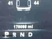 2014 Ram 1500 Longhorn with VIN 1C6RR7PT9ES171466, listed as a IAAI auction lot 41837833 with 179,098 mi miles and . Bid and sale history available at DreamBid. Image 15.