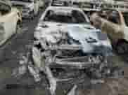 2019 Ford Mustang Bullitt z VIN 1FA6P8K06K5504694, wystawiony jako Copart lot #53836035 z przebiegiem Nie podano mil oraz Szkoda całkowita • Salvage title. Historia ofert i sprzedaży dostępna na DreamBid. Obrazek 5.