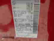 2018 Nissan Pathfinder SL с VIN 5N1DR2MM6JC659356, выставлен на аукционе IAAI как лот 42635981 с пробегом 96 845 миль миль и . История ставок и продаж доступна на DreamBid. Изображение 9.