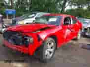 2008 Dodge Charger SXT with VIN 2B3KA33G18H108071, listed as a IAAI auction lot 42655680 with 173,961 mi miles and . Bid and sale history available at DreamBid. Image 2.