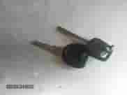 2003 Chevrolet Malibu LS с VIN 1G1NE52JX3M660207, выставлен на аукционе IAAI как лот 42978502 с пробегом 29 648 миль миль и . История ставок и продаж доступна на DreamBid. Изображение 11.